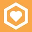 Beginner icon