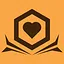 Awesome icon