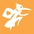 Bird Runner 2049