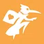 Bird Runner 2049 icon