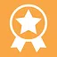 Perfect Run icon