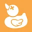 Duck Duck Drown icon