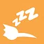 Sleeping on the Job icon