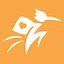 Fresh on the Job icon