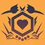 Im-peck-able icon