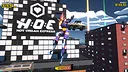 Hop Drop Screenshot 0