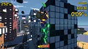 Hop Drop Screenshot 1