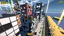 Hop Drop Screenshot 4