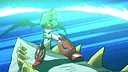 Iron Saga VS - New DLC | Shin Getter Robo Screenshot 3