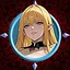 Zorya icon
