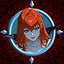 Ophelia icon