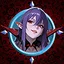 Calista icon