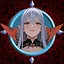 Belladonna icon