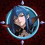 Irina icon