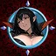Anastasia icon