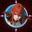 Lenore icon