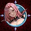 Katarina icon