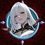 Evelyn icon