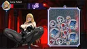 Vampire Suika Girls - Helsing Screenshot 4