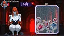 Vampire Suika Girls - Helsing Screenshot 3