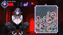 Vampire Suika Girls - Helsing Screenshot 1
