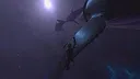 Shoot Your Pal Screenshot 18