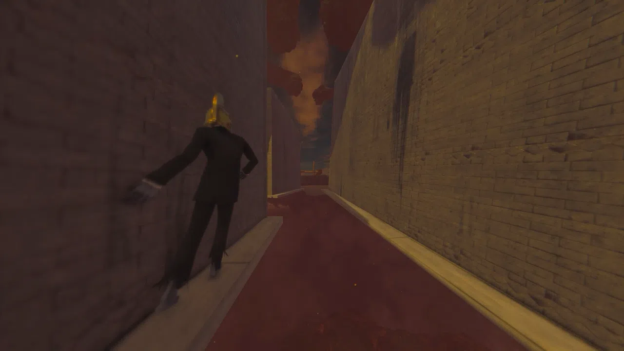 Shoot Your Pal Screenshot 16