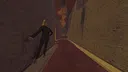 Shoot Your Pal Screenshot 16