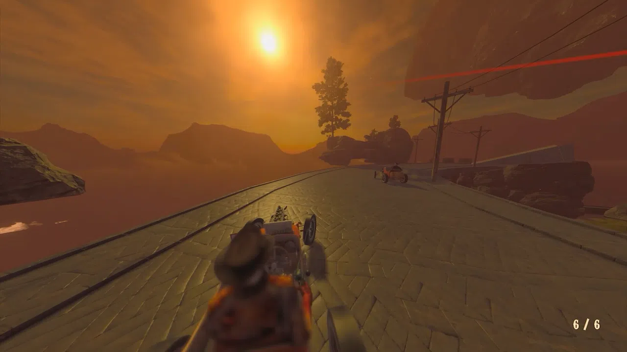Shoot Your Pal Screenshot 33