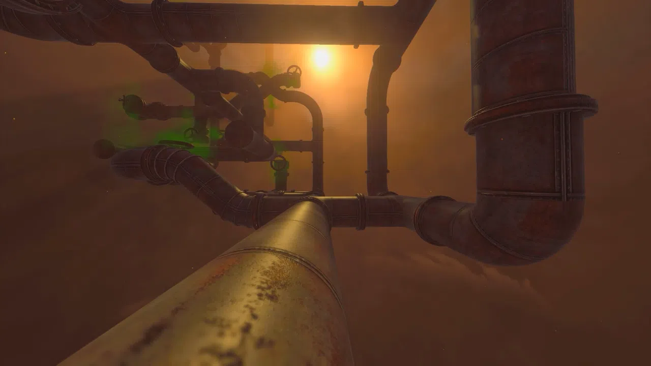 Shoot Your Pal Screenshot 28