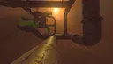 Shoot Your Pal Screenshot 28