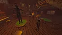 Shoot Your Pal Screenshot 32