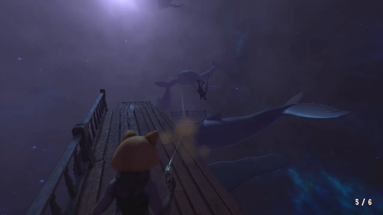 Shoot Your Pal Screenshot 13