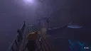 Shoot Your Pal Screenshot 13