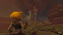 Shoot Your Pal Screenshot 15