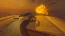 Shoot Your Pal Screenshot 8