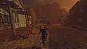 Shoot Your Pal Screenshot 26