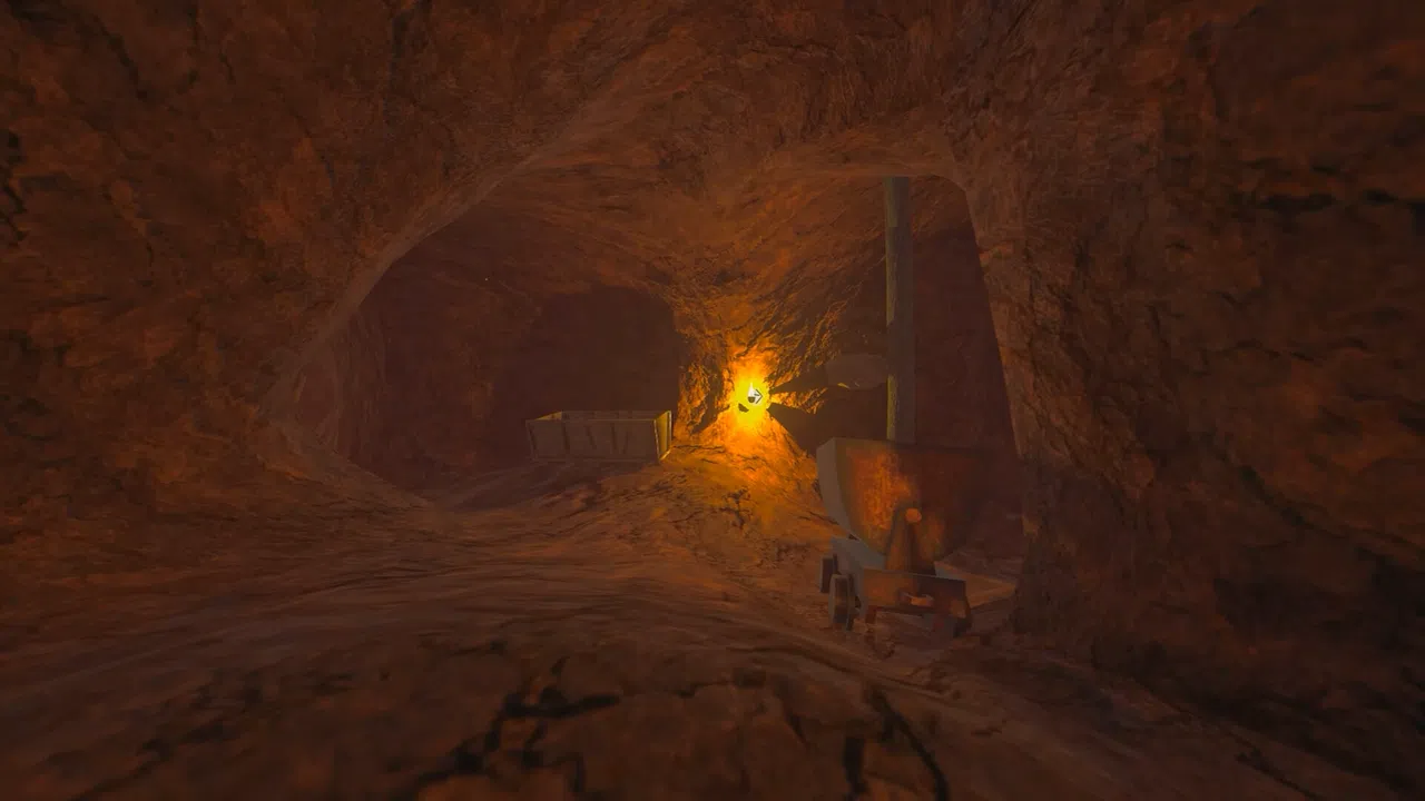 Shoot Your Pal Screenshot 29