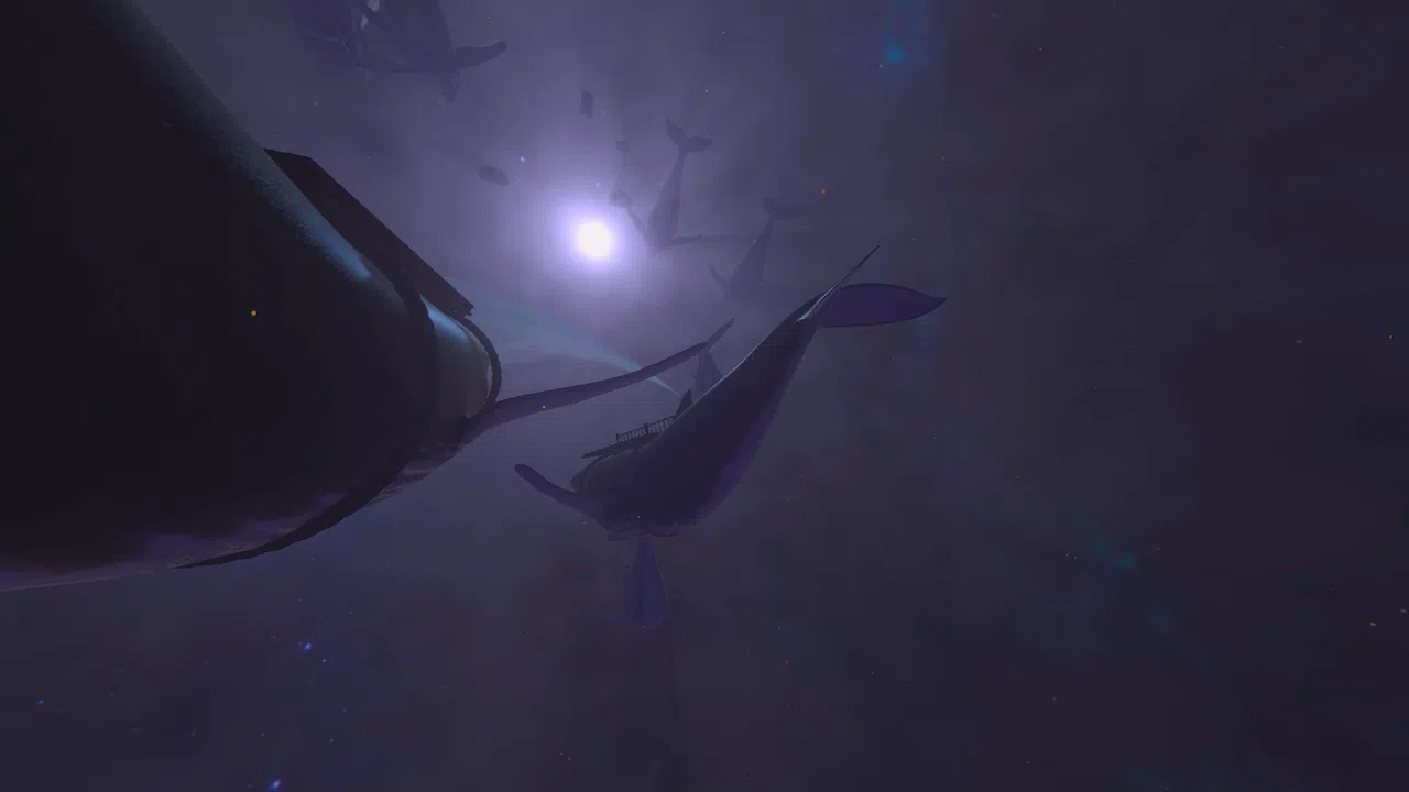 Shoot Your Pal Screenshot 10