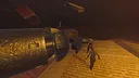 Shoot Your Pal Screenshot 3