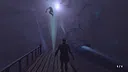 Shoot Your Pal Screenshot 1