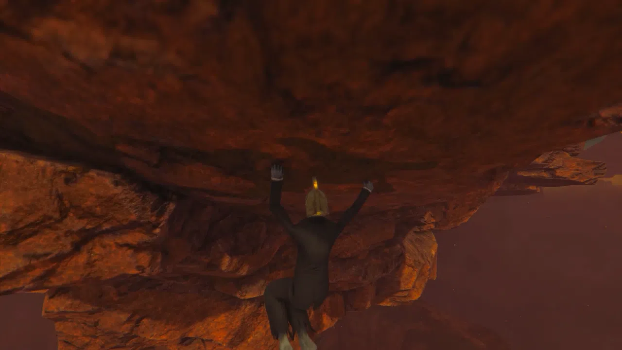 Shoot Your Pal Screenshot 14