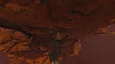 Shoot Your Pal Screenshot 14