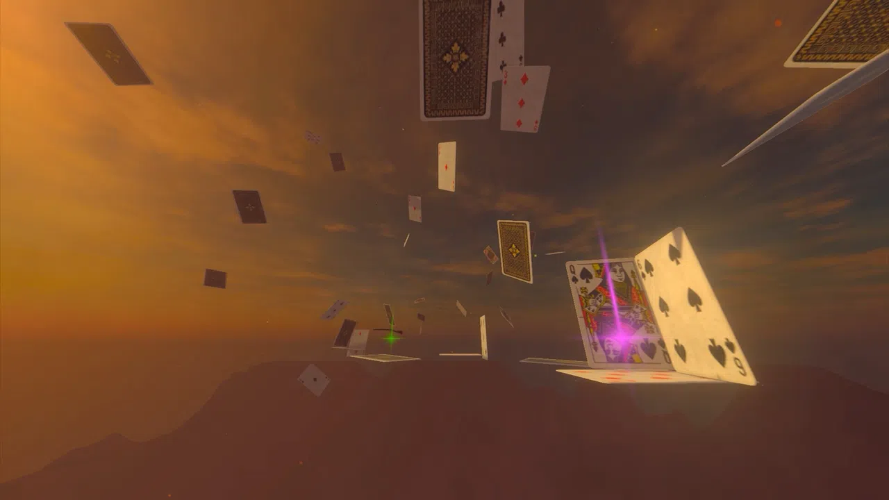 Shoot Your Pal Screenshot 20