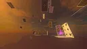 Shoot Your Pal Screenshot 20