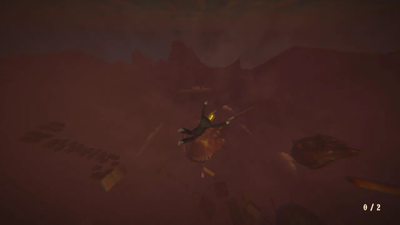 Shoot Your Pal Screenshot 19