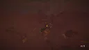 Shoot Your Pal Screenshot 19
