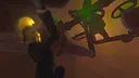 Shoot Your Pal Screenshot 22