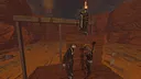 Shoot Your Pal Screenshot 31