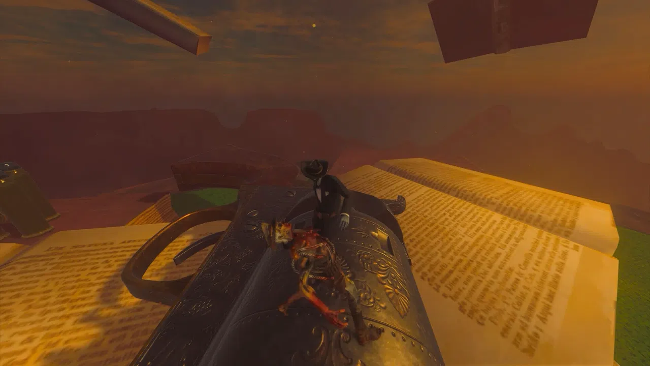 Shoot Your Pal Screenshot 24